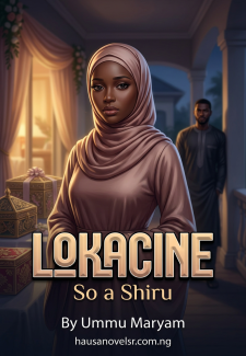 Lokacine So a Shiru By ummu maryam